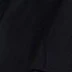 ??? ( nam )