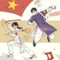 Ly, Bảo Anh,Tú