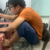 Duong