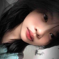 Noyu
