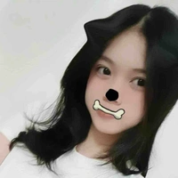 MNhi