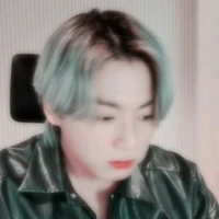 Gấu cute* tác giả*