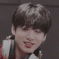 Jeon Jungkook---cô