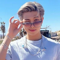 Kim NamJoon