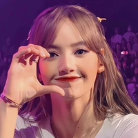 Lisa