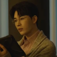 Trần Phi