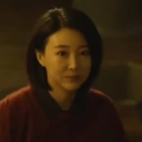 Lư Diễm Tuyết