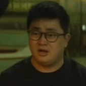 Chung Thành Giản