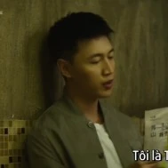 Trương Tinh Hỏa