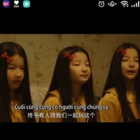 Tiểu Thổ-Tiểu Thập-Tiểu Nhất