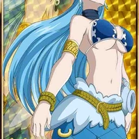 Aquarius