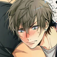Kai (bot)