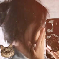 Bà dà tác dả nè>.<