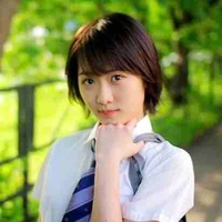 Hayami Umika