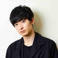 Yoimachi Tooma