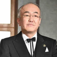 Kogure 