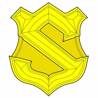 Patranger