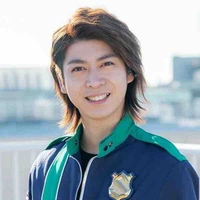 Hikawa Sakuya-Patren 2gou