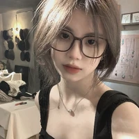 Hoàng Minh Châu ( Mẹ Ruột nu9+anh nu 9)