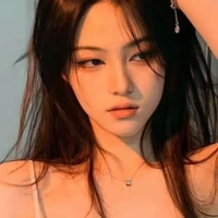 Trần Ngọc An Nhiên ( nu9  + 19T )