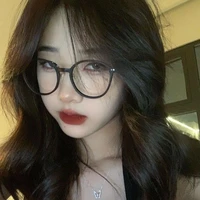 Võ Mỹ Chi ( Bạn nu9+ 19T )