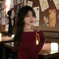 Vũ Ánh kim ( Bạn Nu9 + 19T )