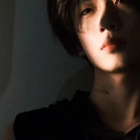 Trần Minh An Khang ( Anh nu9 + 30T )