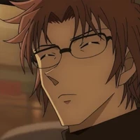 Okiya Subaru