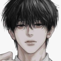 Joo wooin