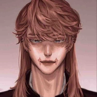 Sanzu haruchiyo