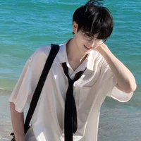 Phương Giai Viễn