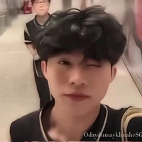 Ngọc Quý