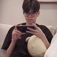 Tấn Khoa