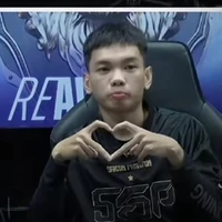 Hoàng Phúc