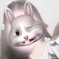 Con t/g mê ngọt