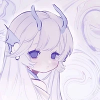 NVP
