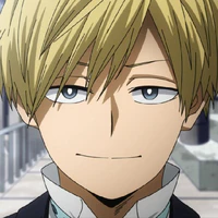 Monoma Neito