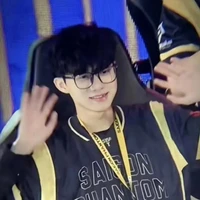 Nguyễn Quốc Hận