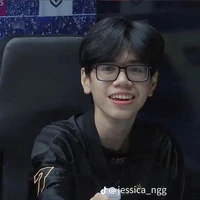 Đinh Tấn Khoa