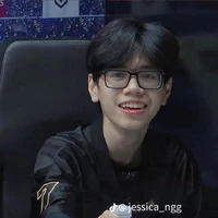 Đinh Tấn Khoa