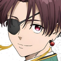 Hayato suo