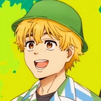 Akihiko Nirei
