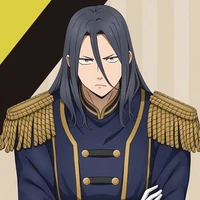Kyoutarou Sugishita