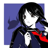 Arima kana