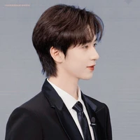 Hạ Tuấn Lâm