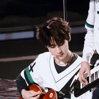 Trương Chân Nguyên
