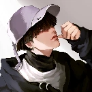 Alen Rishima -  Đại hoàng tử