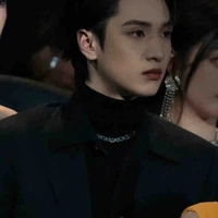 Nghiêm Hạo Tường 