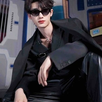 Đinh Trình Hâm 