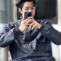 Lưu Diệu Văn 